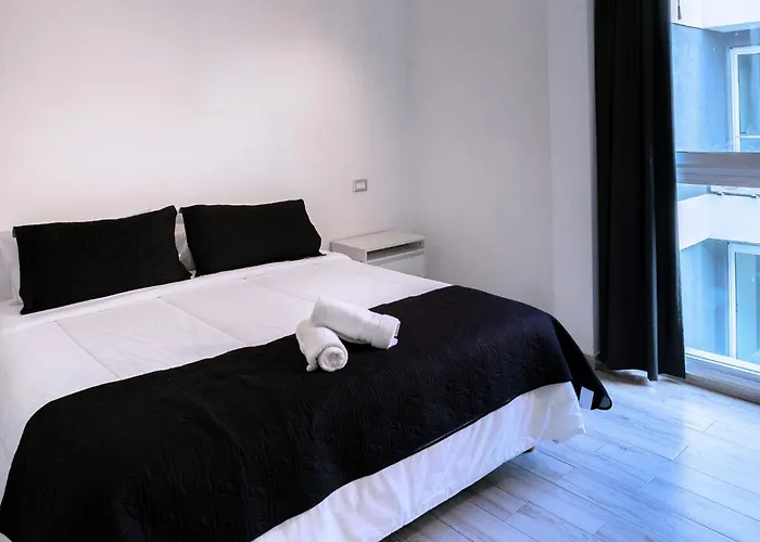 Domus Lake Resorts Villa Carlos Paz